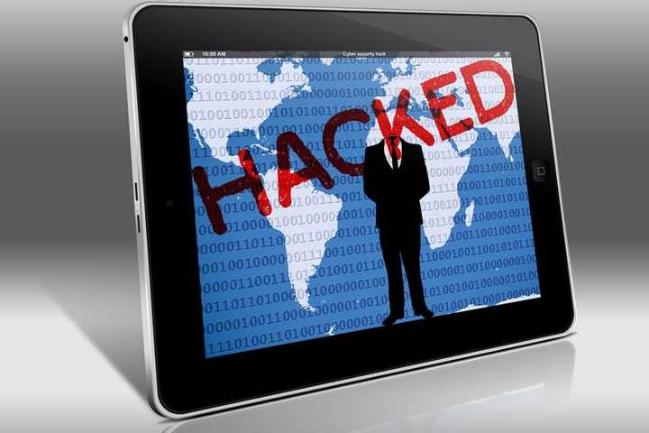 Computer Security Stressed After Clarkstown Business Hacked, Police Say