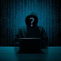 There Is No COVID-19 Vaccination Wait-List - New Scams Exploit Pandemic Fears