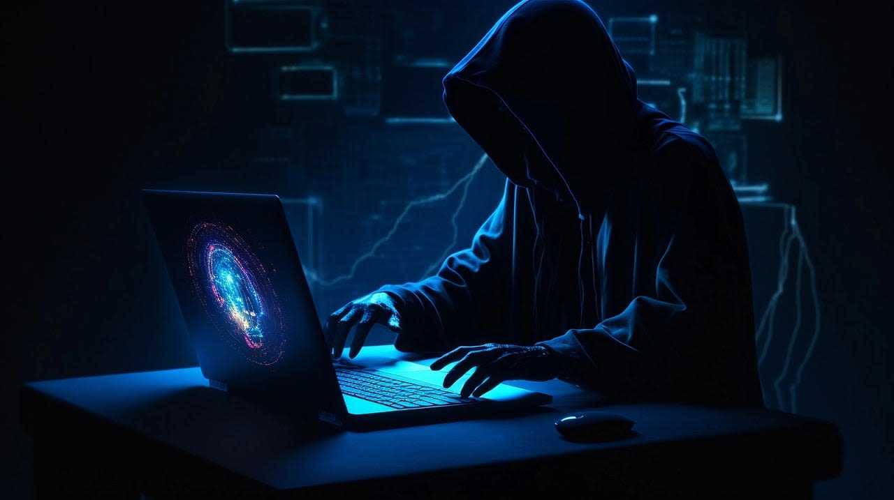 Global Ransom Cartel Leader Learns Fate In Alexandria Federal Court