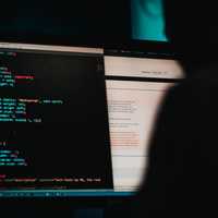 'Cybercriminal, Cheat' Russian Hacker Guilty Of Boston Stock Conspiracy: Feds