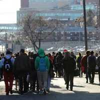 COVID-19: Hackensack Public Schools Go Remote 'Until Further Notice'