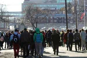 COVID-19: Hackensack Public Schools Go Remote 'Until Further Notice'