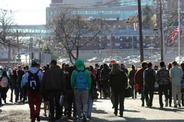 COVID-19: Hackensack Public Schools Go Remote 'Until Further Notice'