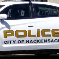 Woman Struck, Seriously Injured By Car Crossing Hackensack Intersection