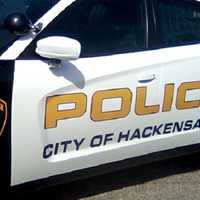 Hackensack Police Achieve 'Tremendous Accomplishment' Through Accreditation