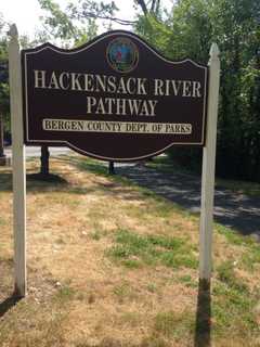 Hackensack River Moves Closer To Federal Superfund Designation