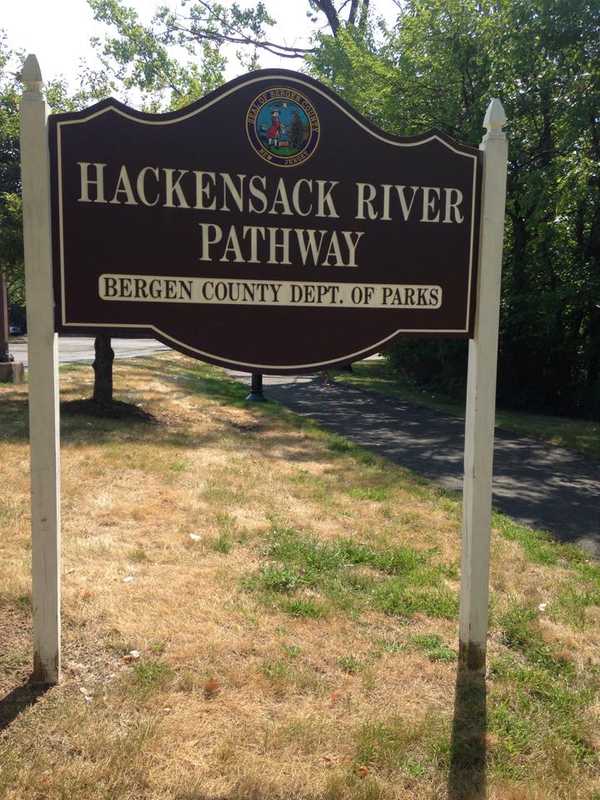 Hackensack River Moves Closer To Federal Superfund Designation