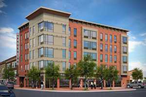 Hackensack OKs Mixed Use Project On Main Street