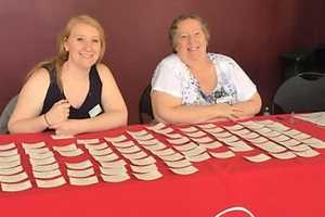 Bergen County Children In Need Of Mentors