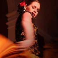 Hackensack Hispanic Fiesta Serves Up Food, Flamenco Dancing