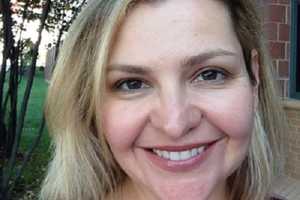 Starting A Business? Hackensack Clinic Gets You Going
