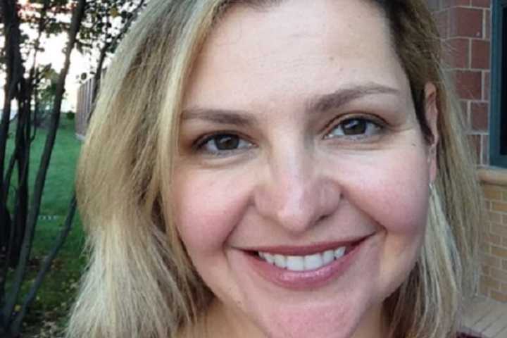 Starting A Business? Hackensack Clinic Gets You Going