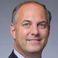Hackensack Hospital First To Use New Imaging For Prostate Cancer