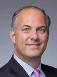 Hackensack Hospital First To Use New Imaging For Prostate Cancer