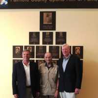 7 Inductees Announced For Fairfield County Sports Hall Of Fame