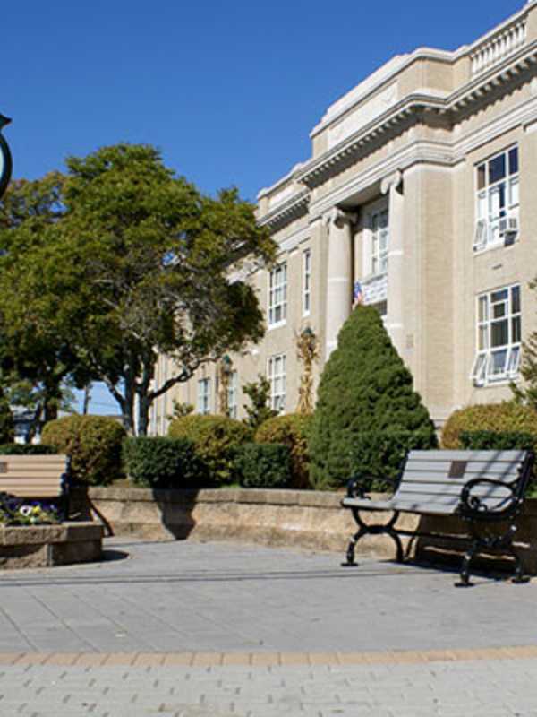 Lyndhurst Township Officials Pay $18,620 In Campaign Finance Penalties