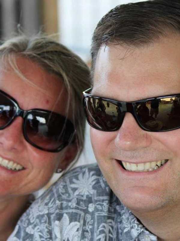 Major League Executive With Ties To Greenwich Dies In Plane Crash