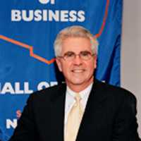 Area Businessman Killed After Being Hit By Car While Riding Bicycle In Florida