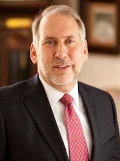Business Group Honors New York Medical College's Biotech Incubator 