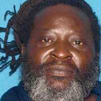 Accused Hackensack Dealer Busted In Home Raid Near Child Center, School, Police HQ