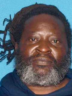 Accused Hackensack Dealer Busted In Home Raid Near Child Center, School, Police HQ