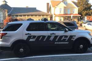 Berks Teen Who Stabbed Boy During Fight Booked On Attempted Murder: Report