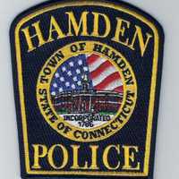 Shelton Man Charges With Possessing Gun, Running Out On Diner Bill