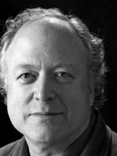 Garrison's Hamilton Fish Named 'New Republic' Publisher