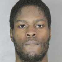 Long Island Man Admits Gunning Down, Killing 25-Year-Old, DA Says