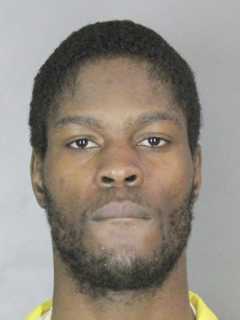 Hempstead Man Who Gunned Down 25-Year-Old Faces Sentence