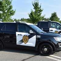 5 Arrested In Popeyes Shooting: Twp of Hamilton Police