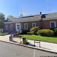 'Check Washing' Investigation After Mail Stolen Outside South Jersey Post Office