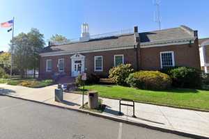 'Check Washing' Investigation After Mail Stolen Outside South Jersey Post Office