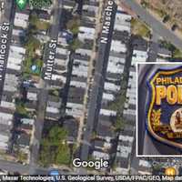 One Dead, Two Critical In Shooting At North Philly Corner Store: Officials