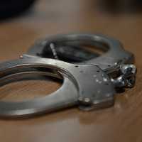 Capital Region Man Accused Of Forcibly Touching Children 'Multiple Times,' Police Say