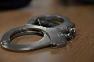 Traffic Stop Leads To Felony Drug Charges For Capital District Man