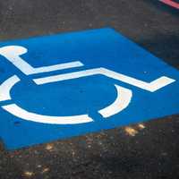 Philly Car Salesman Ripped Off Wheelchair-Bound Buyers For $2.5M, Feds Say