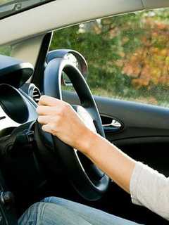 Stamford Students Invited To Enter AAA Traffic Safety Contest