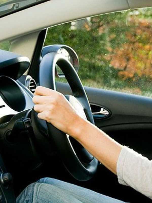 Stamford Students Invited To Enter AAA Traffic Safety Contest
