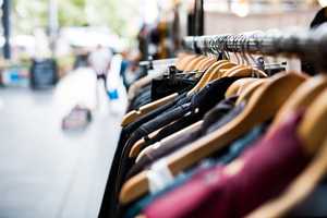 Clothing Under $110 Now Exempt From Sales Tax In Putnam: Here's How Long