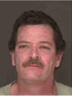 Clarkstown Police Seek Public's Help In Search For Wanted Man