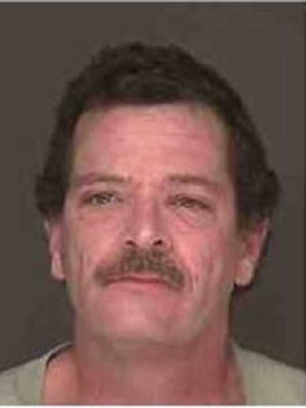 Clarkstown Police Seek Public's Help In Search For Wanted Man