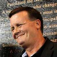 'His Love For Sports, Competition Burned Brightly': Yankees Co-Owner 'Hank' Steinbrenner, 63