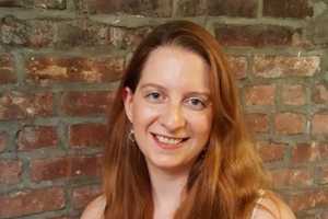 Pace People This Week: School Fashion, Ivory Trade And Law Alumna