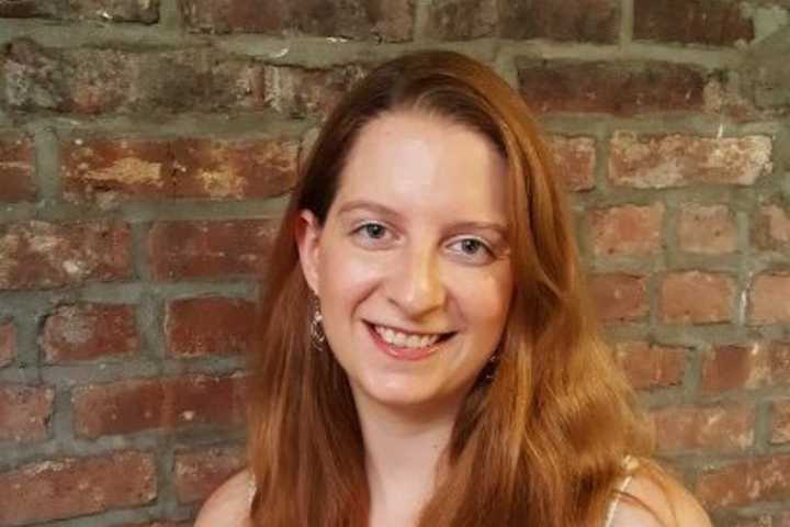 Pace People This Week: School Fashion, Ivory Trade And Law Alumna