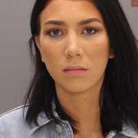 Authorities: PA DUI Driver, 20, Nearly Caused Accident With Police Car
