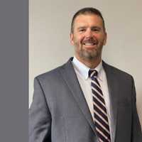 New Principal Named At This Long Island School