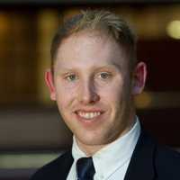 Brookfield Rep. Harding Stands Firm On Spending Cuts To Balance Budget
