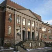 NY Times Examines Inequity Of Schools In Bridgeport Vs. Fairfield