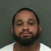 Spring Valley Man Charged With Criminal Impersonation In Stony Point